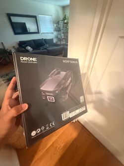 Drone for sale