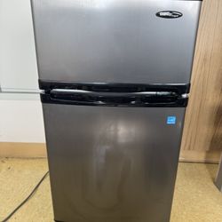 Danby Mini Fridge