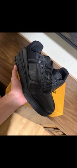 LV trainers