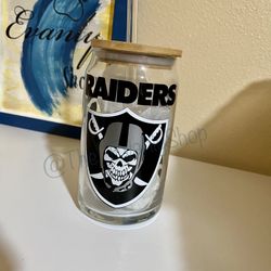 Custom / Personalized Cups