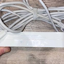 Genuine OEM Apple A1188 AC Power Adapter 110W for Mac Mini 