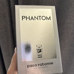 Paco Rabanne Cologne