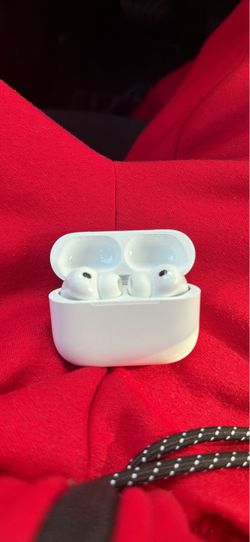 Apple air pod 3