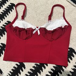 Women’s Top