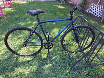 Kent Bicycle