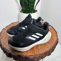 Adidas Toddler Shoes Size 11