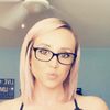 Heather