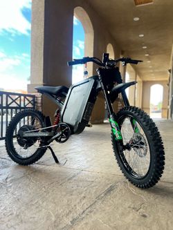 Freego x2 pro