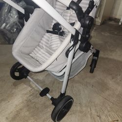 Brand, Gap Color Grey