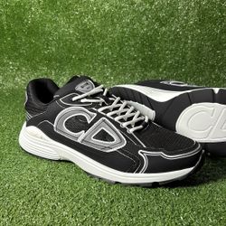 B30 Reflective Men’s Size 10 & 10.5 Men’s Shoes