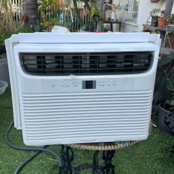 Frigidaire Air Conditioner  