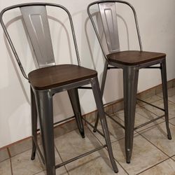 Barstool For Sale 