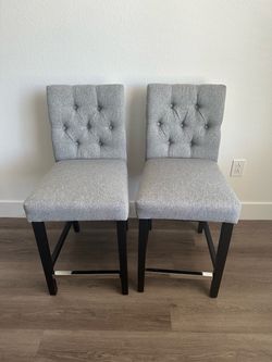 Counter/Bar Stools