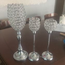 Candle Holder