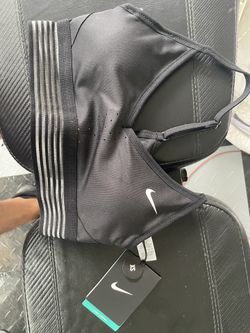 Nike Sports Bra XS