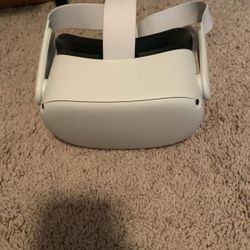 Oculus Quest 2, 128GB