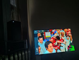 XBox series X Willing To Trade For PS5 Slim Disc