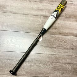 🥎 NEW | Meta 29" /  19 oz (-10) Fastpitch Softball Bat | The Dugout