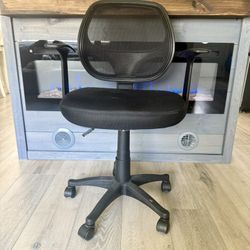 Computer/ Desk Chair 