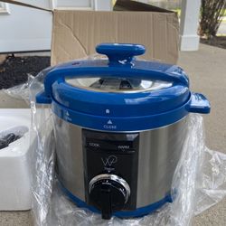 Pot