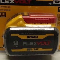  20V MAX XR Cordless Brushless 3-Speed Oscillating Multi Tool (Tool Only)