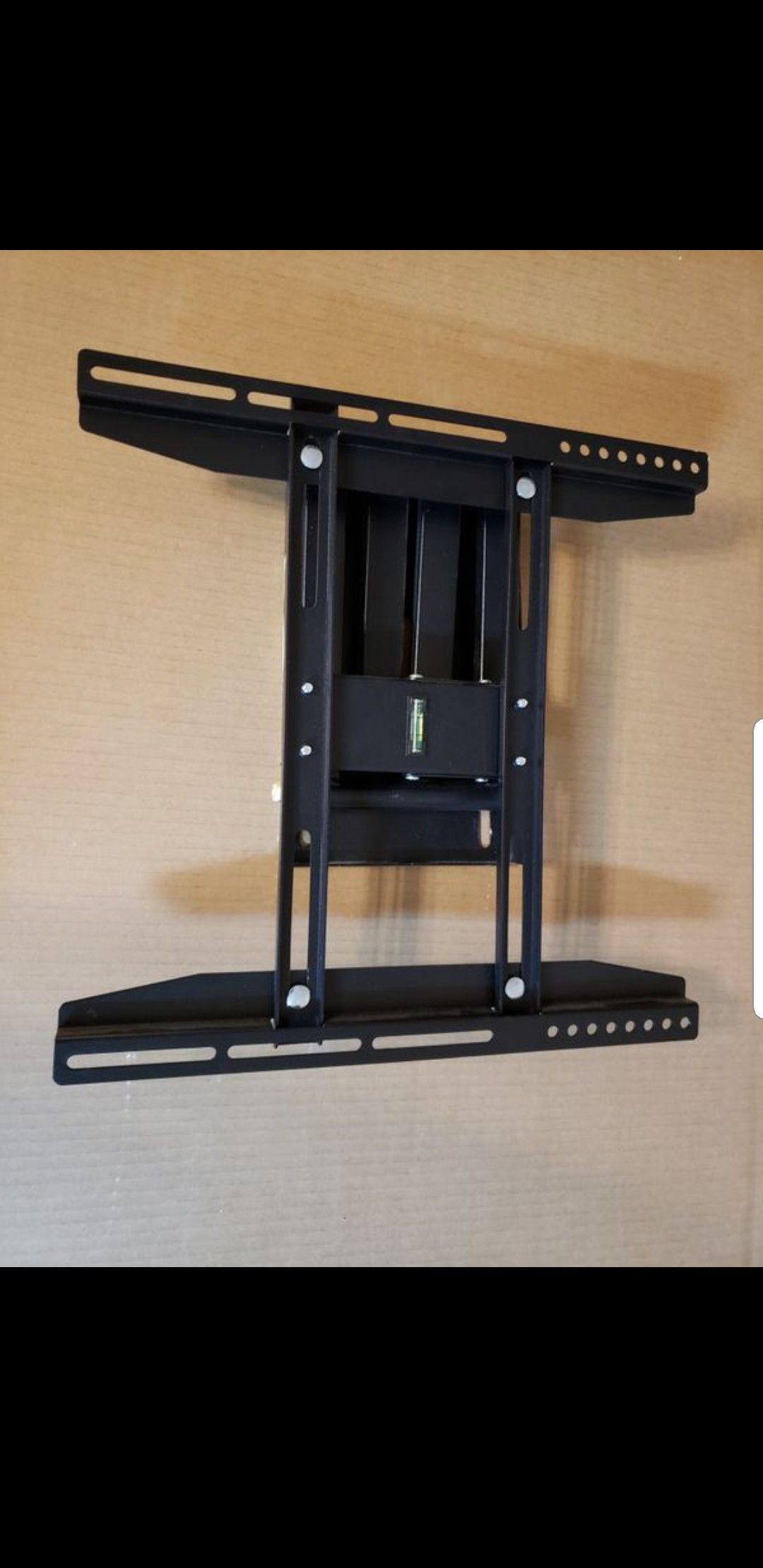 Tv wall mount for tv