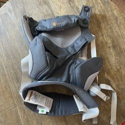Ergo Baby Carriers