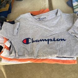 Boys Shirts