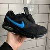 REAL BUYERS ONLY