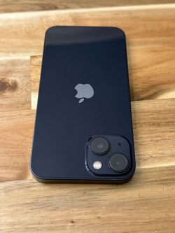 iPhone 13 128GB Unlocked For Any Company✅Price Firm✅