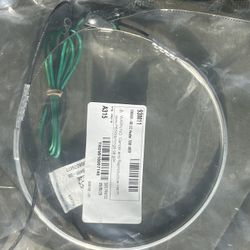 Crankcase Heat Lennox