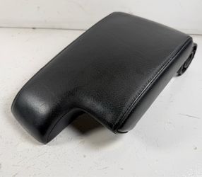ARMREST ARM REST BMW E46 330i 325i 323i