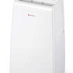 TaoTronics Portable Air Conditioner TT-AC004, 3-in-1 with Dehumidifier, 10000 BTU Cools
