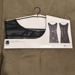 Hanging Jewelry Organizer