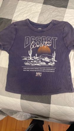 Women’s shrit