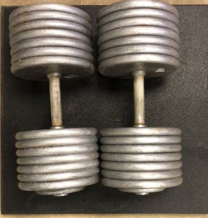 New And Used Bench Press With Weights For Sale In Pittsburgh Pa