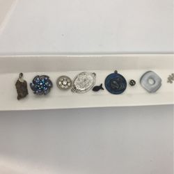 Jewelry Items Bundle $15 For All 9 Pieces