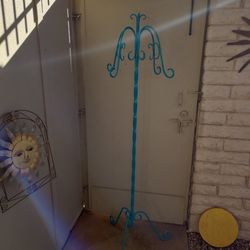 Hanging  PLANT / Basket Stand