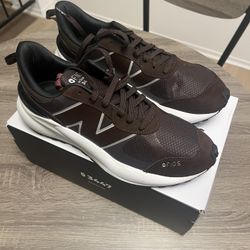 New Balance x Figs 3447 Men’s Size 11 Shoes (New In Box)