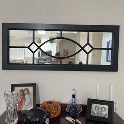 mirror