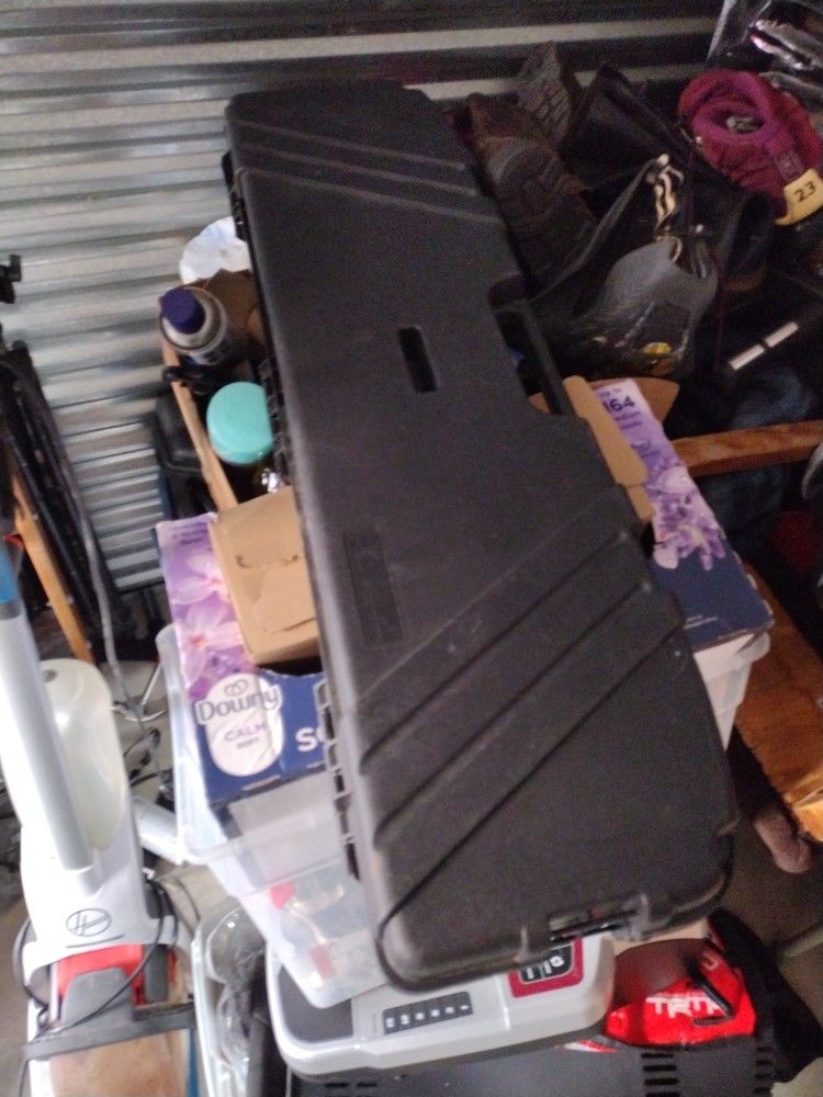 Long Case
