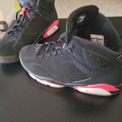 Jordan 6