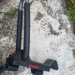 Yakima bike Rack Main Piece. 