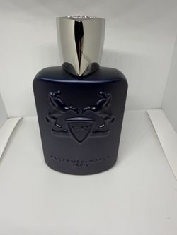 Perfums de marly