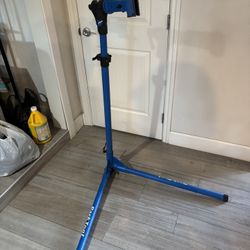 Park Tool Bike Stand 