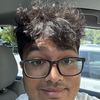 Aryan