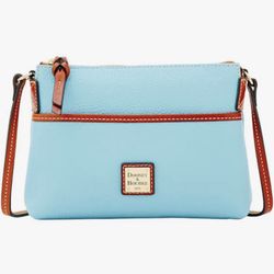 DOONEY & BURKE crossbody