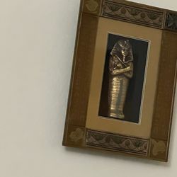 Egyptian Antiques