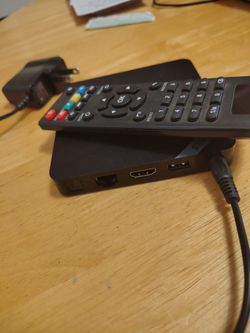 Android computer