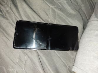 Samsung flip 5